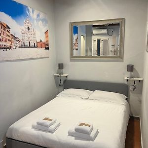 Studio Appartement